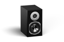 Altavoces Quadral Signum 20 Negro (2 unidades)
