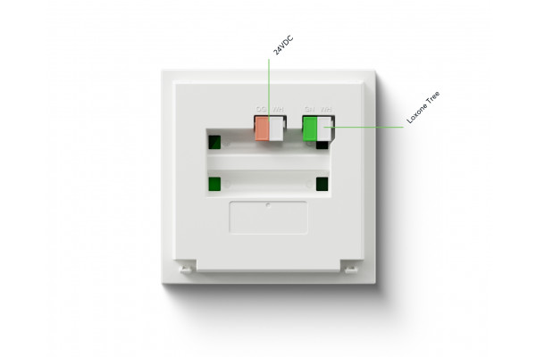 Codi NFC Touch Tree