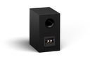 Altavoces Quadral Signum 20 Negro (2 unidades)
