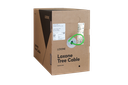 Cable Tree Loxone. LH. 1 Metro