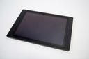 Suport de paret iPad 10,9"