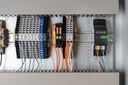 Energy Meter 1-Phase Tree