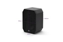 Altavoz satelital IP64 Master