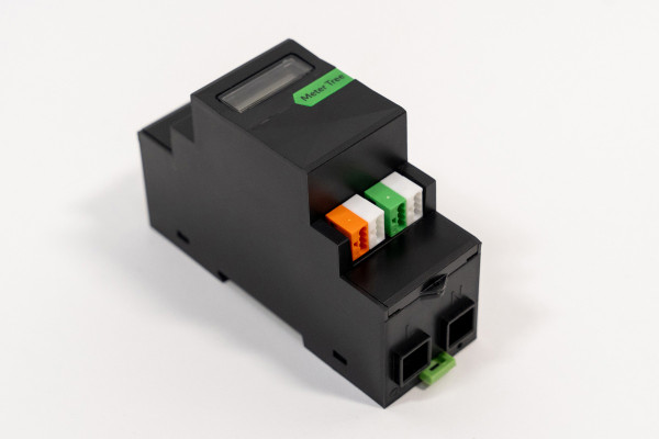 Energy Meter 1-Phase Tree