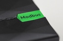 Extensión Modbus