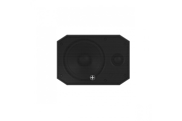 Altavoz Satélite Cliente IP64