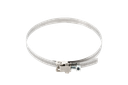 Sensor de temperatura 1-wire metálico