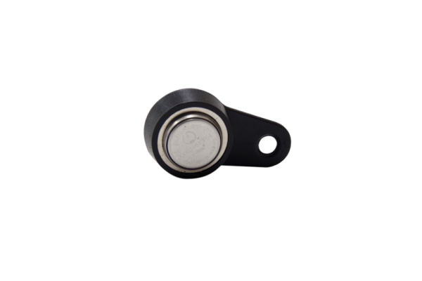 Llave electrónica iButton (Magnética)