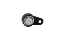 Electronic key iButton (Magnetic)