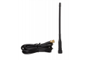 SMA Antenna 4dBi 868 MHz