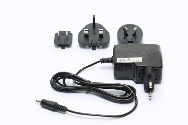 24V Universal Power Adapter for Touch Surface Air