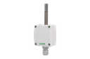 Sensor de temperatura i humitat exterior 0-10V