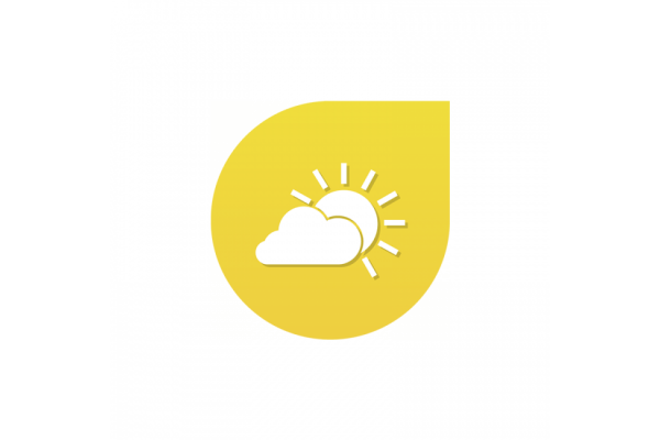 Meteorological Service 1 year