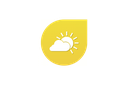 Meteorological Service 1 year