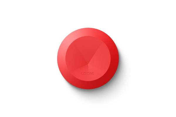 Air button