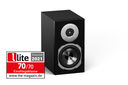 Altavoces Quadral Signum 20 Negro (2 unidades)
