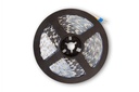 LED strip with shades of white IP20 (dust protection)