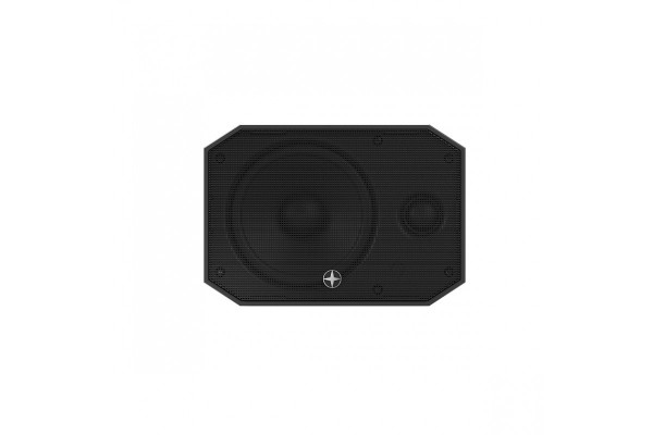 Altavoz satelital IP64 Master