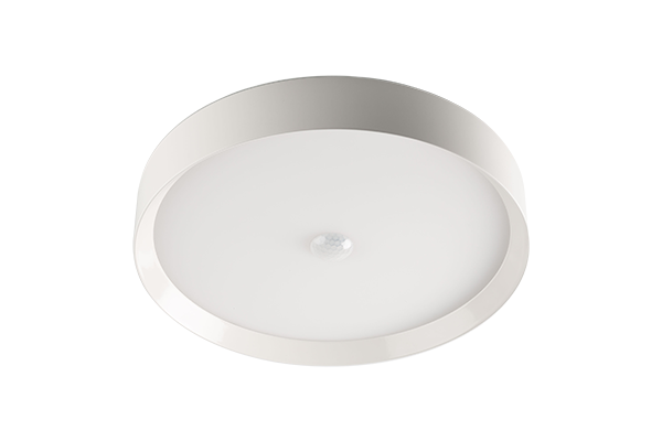 Plafón LED RGBW Air