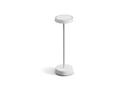 Table Lamp Air