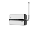 Milesight UG65-868M-EA - Gateway LoraWan 868 MHz. con WiFi, Ethernet, PoE y Antena Externa