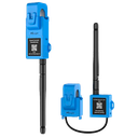 Smart Current Transformer LoRaWAN 868 MHz. Single-phase 100A