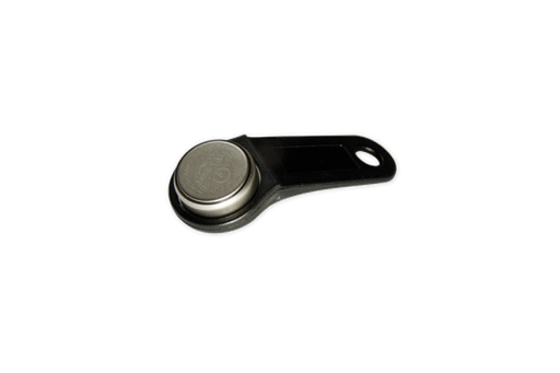 [LX-200064] Electronic key iButton