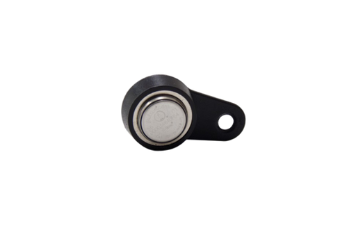 [LX-200070] Electronic key iButton (Magnetic)