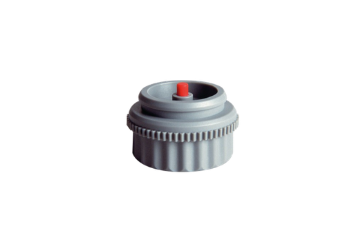 [LX-200024] Adapter for VA16H valve