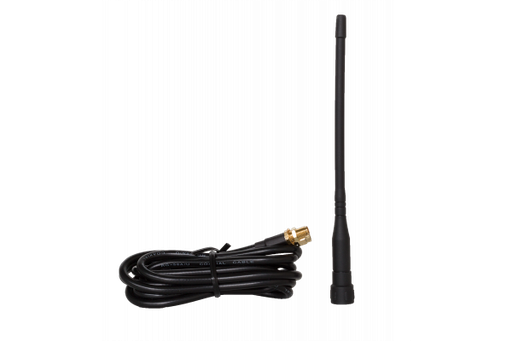 [LX-200151] SMA Antenna 4dBi 868 MHz