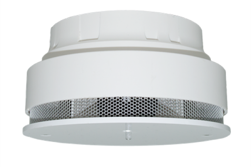 [LX-100142] Detector de humo Air