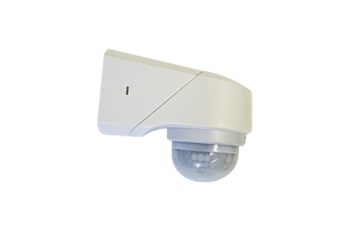 [LX-200112] Outside Motion Sensor (24V)