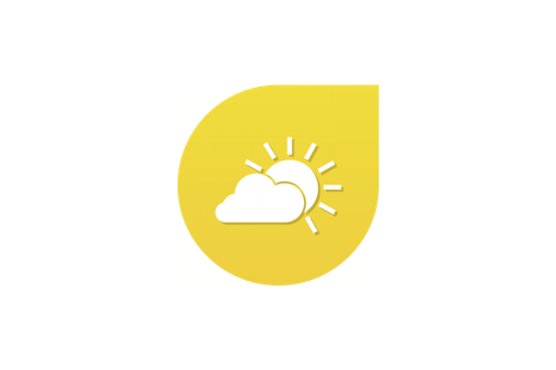 [LX-100025] Meteorological Service 1 year