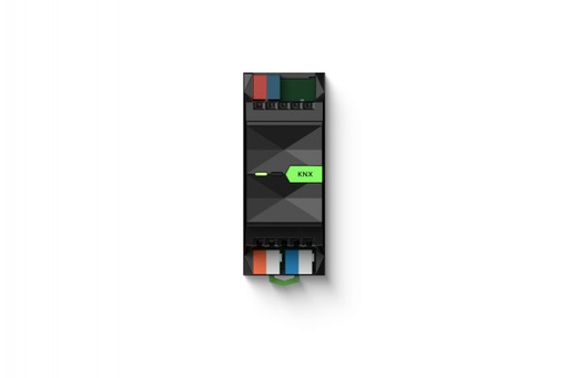 [LX-100322] Extensión KNX