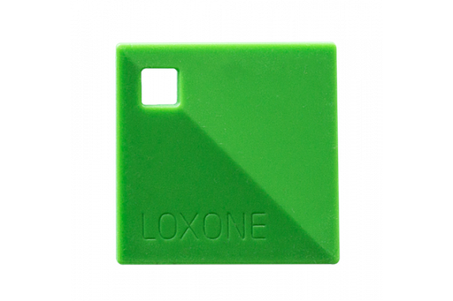 [LX-200318 -1] NFC Key Fob (1 unidad)