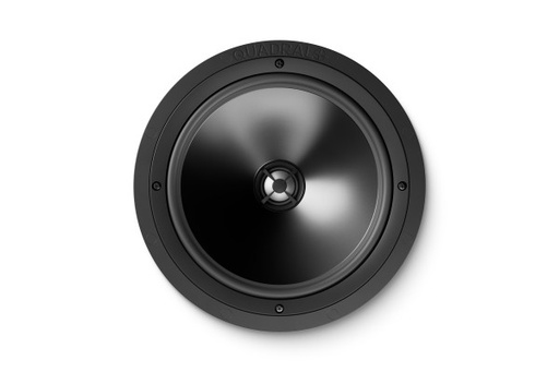 [LX-610148] Altavoz Install 10 Passive