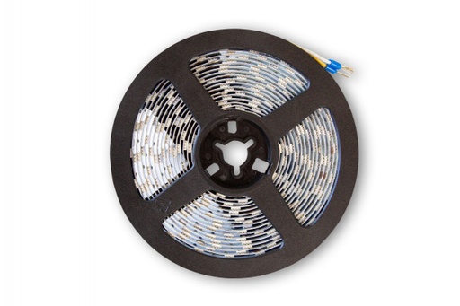 [LX-200408] LED strip with shades of white IP20 (dust protection)