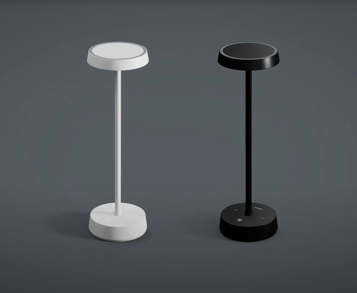 Table Lamp Air