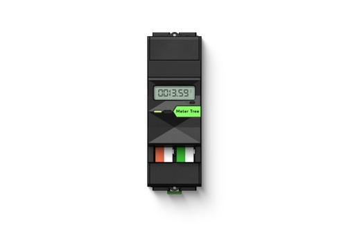 [LX-100566] Energy Meter 1-Phase Tree