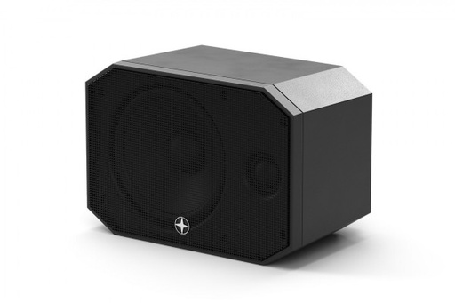 [LX-610157] Altavoz Satélite Cliente IP64