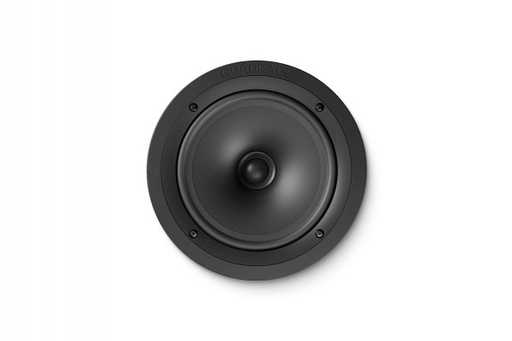 [LX-610149] Install Speaker 7 Master